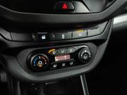 Lada (ВАЗ) Vesta I Москва  - изображение 42