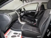 Toyota Corolla X (E140 E150) Рестайлинг Иркутск  - изображение 29