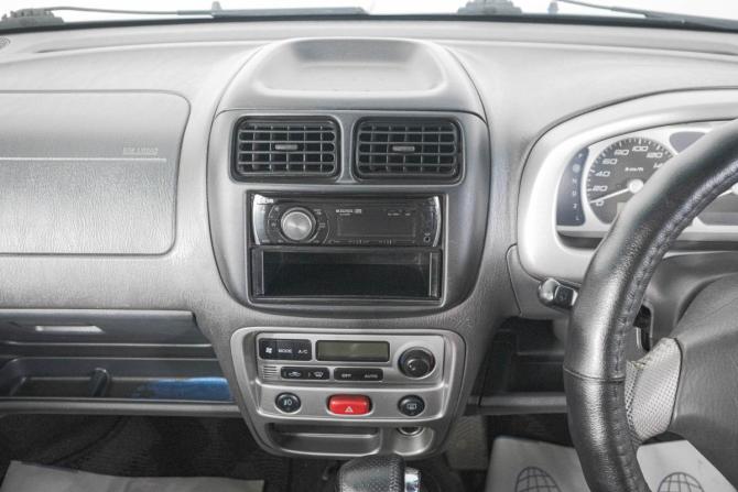 Chevrolet Cruze (HR) с пробегом 2001 года, цена 409 000 рублей, 185350 км, хэтчбек, Автокод Объявления