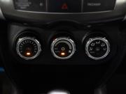 Mitsubishi ASX I Рестайлинг Тюмень  - изображение 46