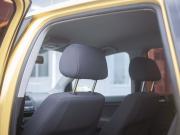 Volkswagen Polo IV Рестайлинг Курган  - изображение 35