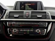 BMW 3 серии VI (F3x) Рестайлинг Москва  - изображение 45