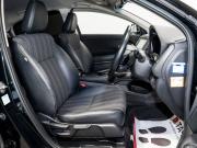 Honda Vezel I Чита  - изображение 21