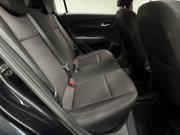 Kia Rio IV Рестайлинг Липецк  - изображение 32
