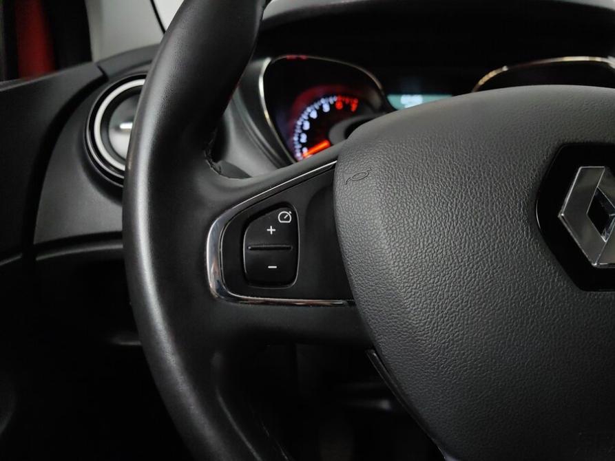 Renault Kaptur I Подольск  - изображение 17