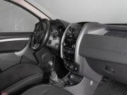 Renault Duster I Рестайлинг Казань  - изображение 15