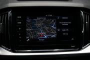 Skoda Kamiq I (China Market) Крым  - изображение 43