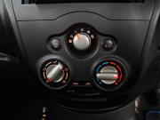 Nissan Note II Рестайлинг Ставрополь  - изображение 31