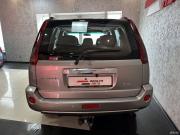 Nissan X-Trail I Рестайлинг Ярославль  - изображение 41