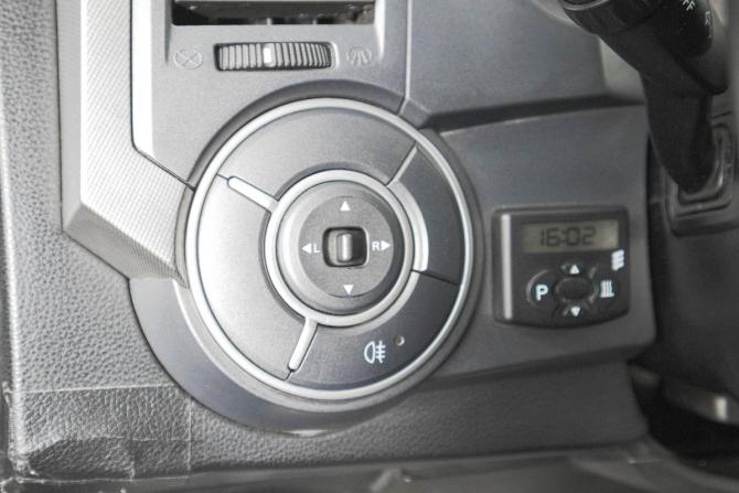 SsangYong Kyron I Рестайлинг с пробегом 2012 года, цена 899 000 рублей, 176000 км, внедорожник, Автокод Объявления