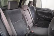 Toyota Corolla XI (E160 E170 E180) Томск  - изображение 35