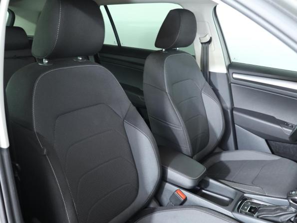 Skoda Kodiaq I с пробегом 2019 года, цена 2 799 000 рублей, 98721 км, внедорожник, Автокод Объявления