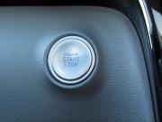 Hyundai Staria I Самара  - изображение 49