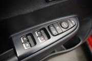 Kia Rio IV Рестайлинг Крым  - изображение 40