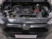 Toyota RAV4 V (XA50) Ульяновск  - изображение 42
