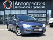 Ford Focus II Волгоград  - изображение 17