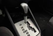 Kia Ceed I Рестайлинг Саранск  - изображение 51