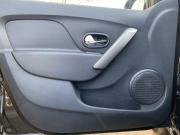 Renault Sandero II Казань  - изображение 30