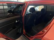 Kia Sportage III Рестайлинг Чебоксары  - изображение 61