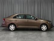 Volkswagen Polo V Рестайлинг Тюмень  - изображение 20
