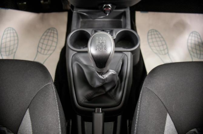 Lada (ВАЗ) Granta I Рестайлинг с пробегом 2024 года, цена 929 000 рублей, 31950 км, универсал, Автокод Объявления