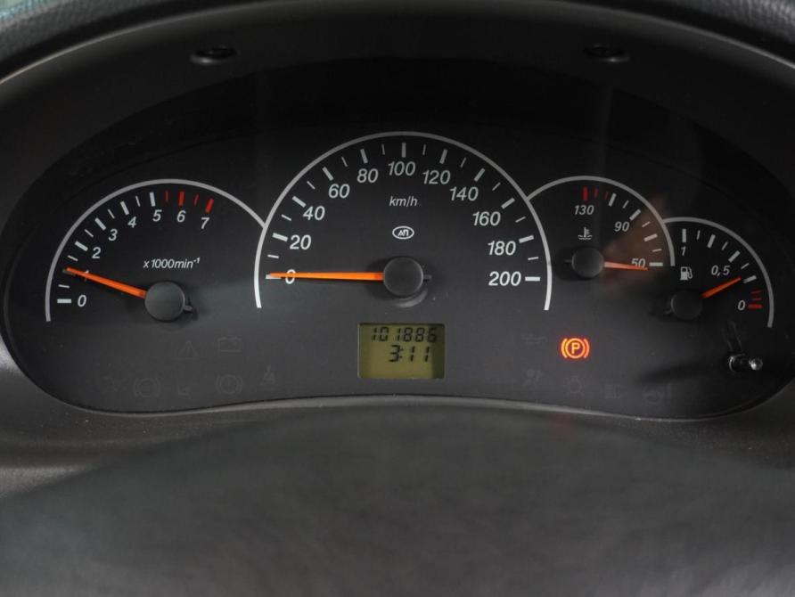 Lada (ВАЗ) Priora I Воронеж  - изображение 15
