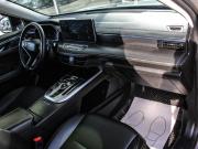 Haval Jolion I Рестайлинг Калуга  - изображение 21