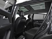 Kia Sportage III Москва  - изображение 28