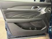 Haval F7 II Краснодар  - изображение 37
