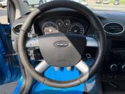 Ford Focus II Сыктывкар  - изображение 43