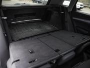 Audi Q5 II (FY) Санкт-Петербург  - изображение 65