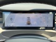 Geely Atlas II Казань  - изображение 53