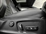 Lexus RX IV Новосибирск  - изображение 51