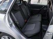 Lada (ВАЗ) Granta I Рестайлинг Краснодар  - изображение 25