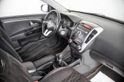 Kia Ceed I Рестайлинг Пермь  - изображение 32