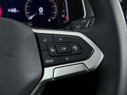 Volkswagen Tharu I Рестайлинг Ростов-на-Дону  - изображение 58
