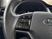 Hyundai Tucson III Набережные Челны  - изображение 52