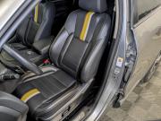Haval F7x I Химки  - изображение 50