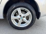 Lada (ВАЗ) Granta I Альметьевск  - изображение 22
