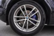 BMW X3 III (G01) Ульяновск  - изображение 48