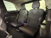 Volvo XC90 II Рестайлинг 1 Москва  - изображение 52