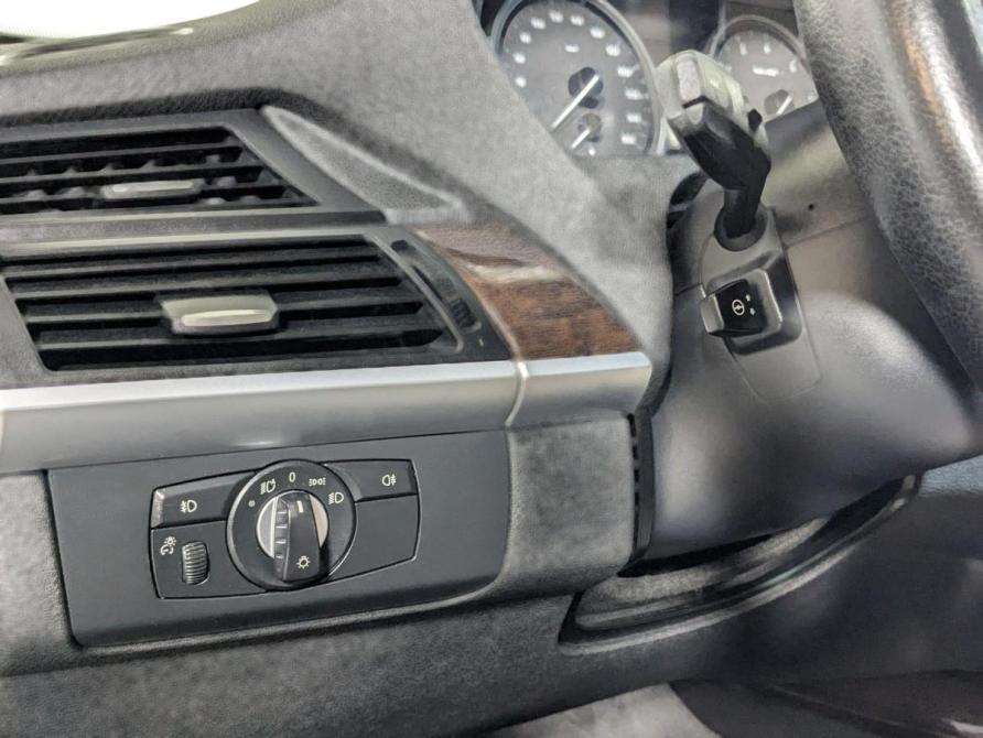 BMW X5 II (E70) Рестайлинг Екатеринбург  - изображение 14