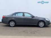 Chevrolet Epica V250 Рестайлинг Москва  - изображение 18