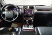Lexus GX II Рестайлинг Саратов  - изображение 47