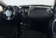 Renault Duster I Рестайлинг Киров  - изображение 35