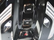 BAIC X55 Нижний Новгород  - изображение 46