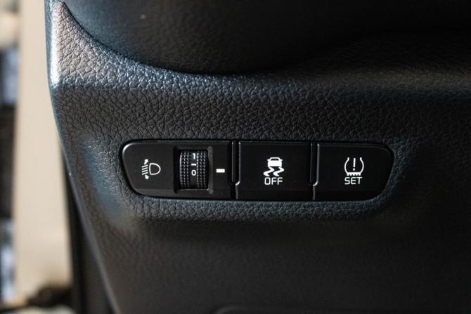 Kia Picanto III с пробегом 2019 года, цена 1 334 000 рублей, 60728 км, хэтчбек, Автокод Объявления