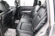 Nissan X-Trail II Рестайлинг Красноярск  - изображение 51