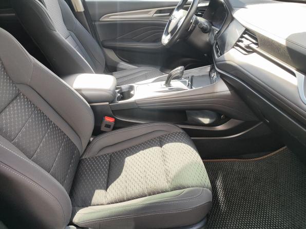 Haval F7 I с пробегом 2021 года, цена 1 629 000 рублей, 84464 км, внедорожник, Автокод Объявления