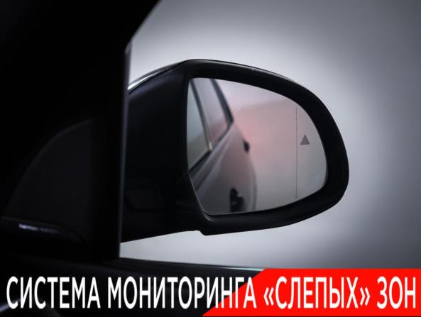 BMW X7 I (G07) Рестайлинг с пробегом 2023 года, цена 11 000 000 рублей, 108812 км, внедорожник, Автокод Объявления